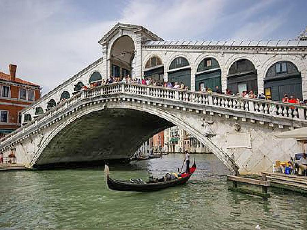 1 ITALIE VENISE 2003_000018.jpg